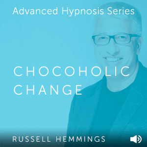 chocoholic change