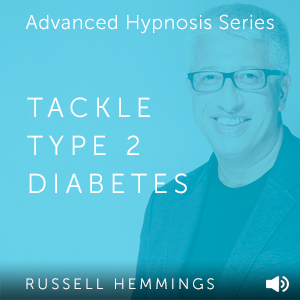 tackle type 2 diabetes