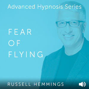 fear of flying
