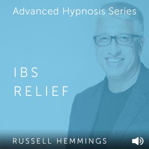 ibs relief