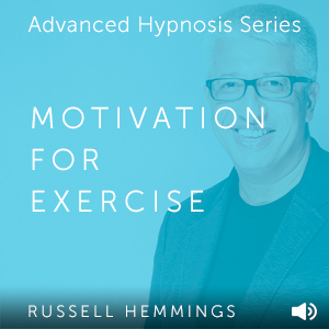 motivation for exercise
