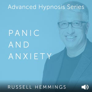 the rethink system