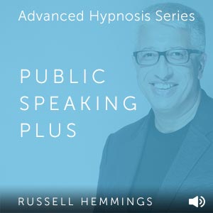 the rethink system
