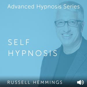 self hypnosis