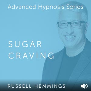 sugar craving