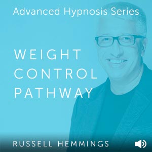 weight control pathway