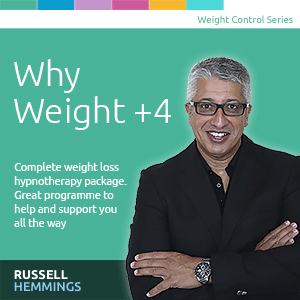 why weight +4
