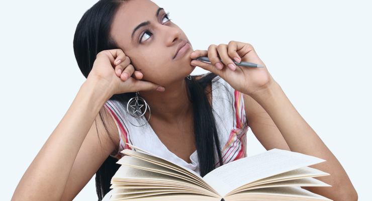 study focus