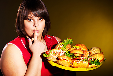 weight control